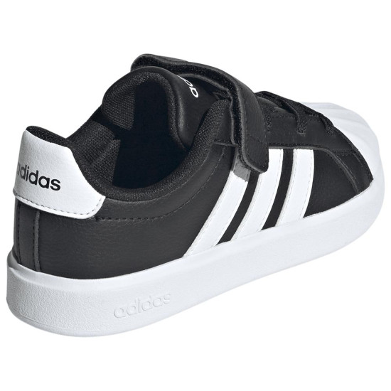 Adidas Streettalk EL C